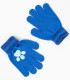 CHILDREN'S WINTER HAT WITH PAW PATROL GLOVES Cerda
