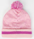 PEPPA PIG CHILDREN'S WINTER HAT WITH GLOVES Cerda
