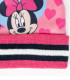 copy of ΠΑΙΔΙΚΟ ΧΕΙΜΕΡΙΝΟ ΚΑΠΕΛΟ ΜΕ ΓΑΝΤΙΑ STITCH Cerda