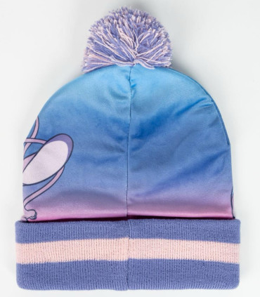 CHILDREN'S HAT, GLOVES AND BUFF BANDANA STITCH Cerda