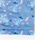 ΠΑΙΔΙΚΟ ΚΑΠΕΛΟ, ΓΑΝΤΙΑ ΚΑΙ ΜΠΑΝΤΑΝΑ BUFF STITCH Cerda