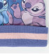 CHILDREN'S HAT, GLOVES AND BUFF BANDANA STITCH Cerda