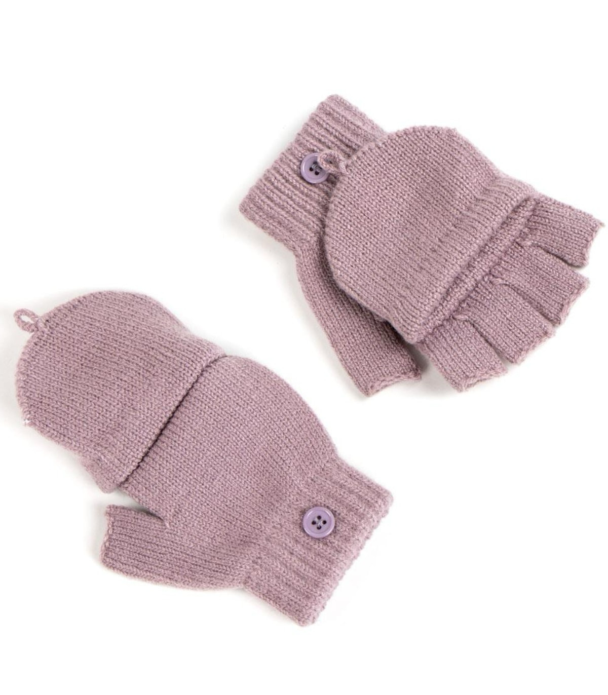 ΠΑΙΔΙΚΟ ΠΛΕΚΤΟ ΚΑΠΕΛΟ ΜΕ ΓΑΝΤΙΑ STITCH Cerda