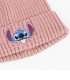 ΠΑΙΔΙΚΟ ΚΑΠΕΛΟ ΜΕ ΜΑΦΙΝ STITCH Cerda