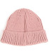 CHILDREN'S HAT WITH SCARF STITCH Cerda