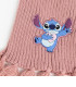 ΠΑΙΔΙΚΟ ΚΑΠΕΛΟ ΜΕ ΜΑΦΙΝ STITCH Cerda