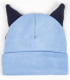 BLUEY CHILDREN'S HAT WITH GLOVES Cerda