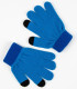 ΠΑΙΔΙΚΟ ΚΑΠΕΛΟ ΜΕ ΓΑΝΤΙΑ SONIC Cerda