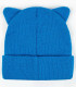 SONIC CHILDREN'S HAT WITH GLOVES Cerda