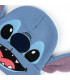 ΠΑΙΔΙΚΟ ΚΑΠΕΛΟ ΜΕ ΑΥΤΙΑ STITCH + ΓΑΝΤΙΑ Cerda