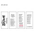 ΠΑΙΔΙΚΟ ΚΑΠΕΛΟ ΜΕ ΑΥΤΙΑ STITCH + ΓΑΝΤΙΑ Cerda