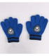 ΠΑΙΔΙΚΟ ΚΑΠΕΛΟ ΜΕ ΣΑΛ ΜΕ ΓΑΝΤΙΑ PAW PATROL Cerda