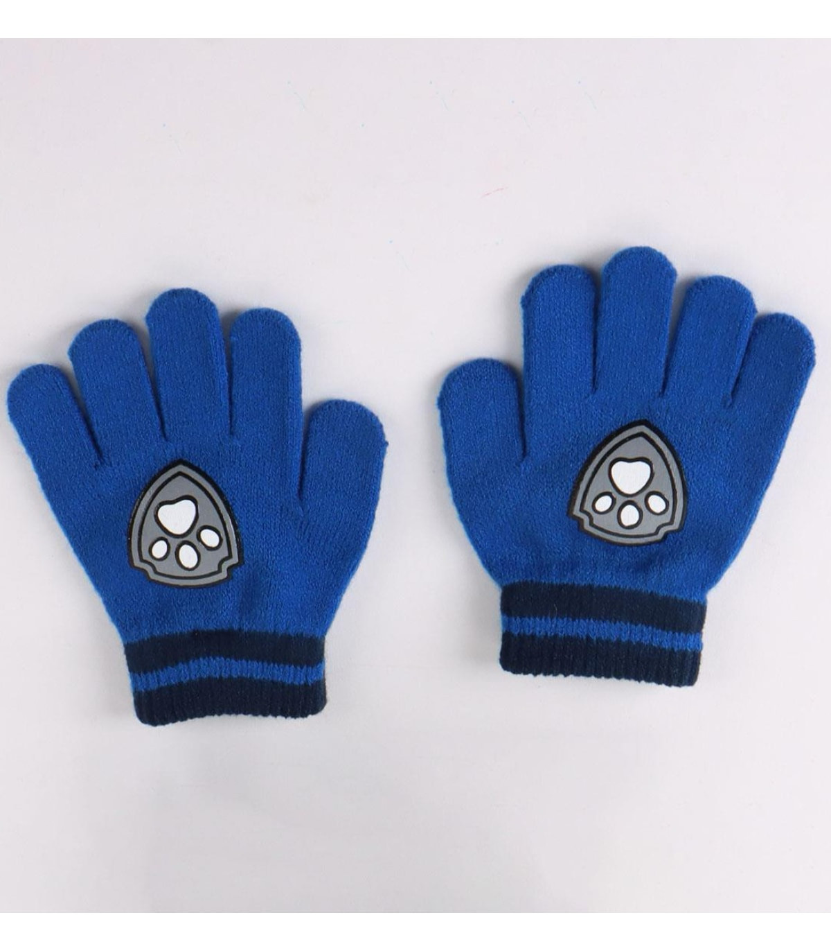 ΠΑΙΔΙΚΟ ΚΑΠΕΛΟ ΜΕ ΣΑΛ ΜΕ ΓΑΝΤΙΑ PAW PATROL Cerda