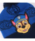 ΠΑΙΔΙΚΟ ΚΑΠΕΛΟ ΜΕ ΣΑΛ ΜΕ ΓΑΝΤΙΑ PAW PATROL Cerda