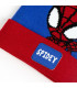 ΠΑΙΔΙΚΟ ΧΕΙΜΕΡΙΝΟ ΚΑΠΕΛΟ SPIDERMAN Cerda