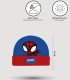 SPIDERMAN KIDS WINTER HAT Cerda