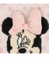 CHILDREN'S WINTER HAT WITH MINNIE BOW Cerda