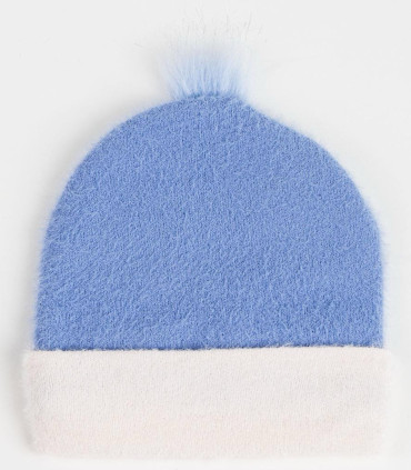ΠΑΙΔΙΚΟ ΧΕΙΜΕΡΙΝΟ ΚΑΠΕΛΟ STITCH Cerda