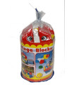 CONSTRUCTOR MAXI 54 ELEMENTS CIMBARI