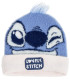 ΠΑΙΔΙΚΟ ΧΕΙΜΕΡΙΝΟ ΚΑΠΕΛΟ STITCH Cerda