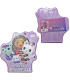 FOLDABLE DRAWING SET GABBY'S DOLLHOUSE Cerda