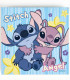 ΣΤΙΚΕΡ 1000 ΤΕΜ. ΣΕΤ ΣΕ ΚΟΥΤΙ STITCH Cerda