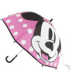 ΜΗΧΑΝΙΚΗ ΟΜΠΡΕΛΑ ΠΑΙΔΙΚΗ POLYESTER MINNIE