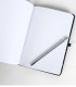 NOTEBOOK WITH PEN AND SOCKS HARRY POTTER DOBBY Cerda