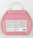 MINNIE PINK PAINTING SET Cerda