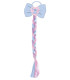 ΠΛΑΚΑΚΙ ΣΕ ΧΑΡΤΙΝΗ ΒΑΣΗ STITCH Cerda