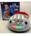 CHILDREN'S GAME LIE DETECTOR