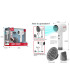 CHILDREN'S HAIR DRYER IN OPEN BOX Armtoys