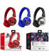 ΑΚΟΥΣΤΙΚΑ BLUETOOTH ΠΑΙΔΙΟΥ ΑΡΧΑΙΑ Armtoys