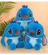 PLUSH STITCH 23 CM Armtoys