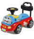 CHILDREN'S PUSH CAR SMILE Armtoys
