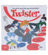 TWISTER GAME Armtoys
