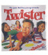 ΠΑΙΧΝΙΔΙ TWISTER Armtoys