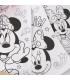 DRAWING SET WITH CASE IN MINNIE BOX Cerda