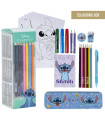 ΣΕΤ ΖΩΓΡΑΦΙΚΗΣ ΜΕ ΚΑΣΕΤΙΝΑ ΣΕ ΚΟΥΤΙ STITCH