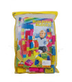 CONSTRUCTOR 29 PARTS IN CIMBARI ENVELOPE