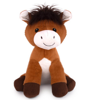ΛΟΥΤΡΙΝΟ ΓΑΪΔΟΥΡΑΚΙ 45 ΕΚΑΤΟΣΤΑ ΚΑΦΕ Amek toys