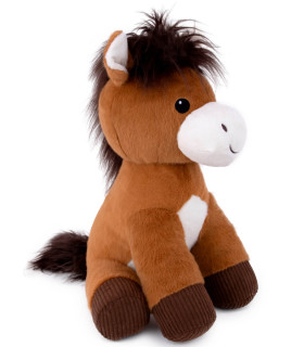 ΛΟΥΤΡΙΝΟ ΓΑΪΔΟΥΡΑΚΙ 45 ΕΚΑΤΟΣΤΑ ΚΑΦΕ Amek toys