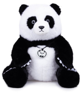 ΛΟΥΤΡΙΝΟ ΠΑΝΤΑ ΜΕ ΜΕΤΑΛΛΙΟ 50 ΕΚ Amek toys