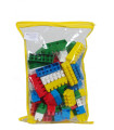 CIMBARI CONSTRUCTOR 75 PARTS