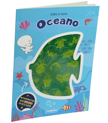 COLORING BOOK WITH WINDOW 28 PAGES 4 TYPES Europrice