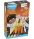 CHILDREN'S STEM GAME - LAVA WORKSHOP Europrice