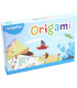 ΠΑΙΔΙΚΟ ORIGAMI 40 ΤΕΜΑΧΙΑ Europrice