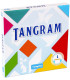 WOODEN TANGRAM PUZZLE 7 PIECES Europrice