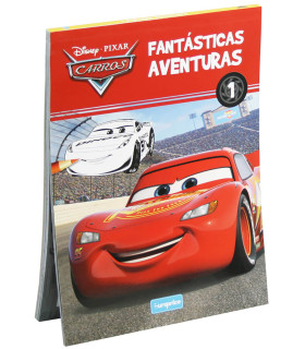 ΤΕΤΡΑΔΙΟ ΒΙΒΛΙΟ ΖΩΓΡΑΦΙΚΗΣ DISNEY ΗΡΩΕΣ 96 ΣΕΛ. 5 ΤΥΠΟΙ Europrice
