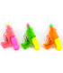 WATER GUN WITH MAGAZINE 16 CM Armtoys